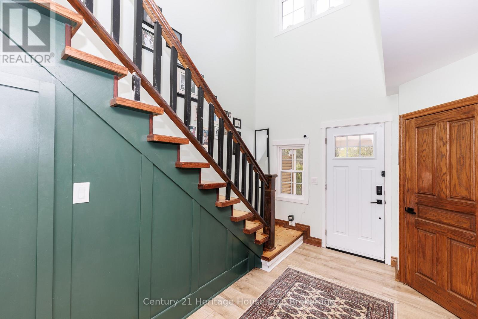 3054 Thunder Bay Road, Fort Erie, Ontario  L0S 1N0 - Photo 19 - X13667948
