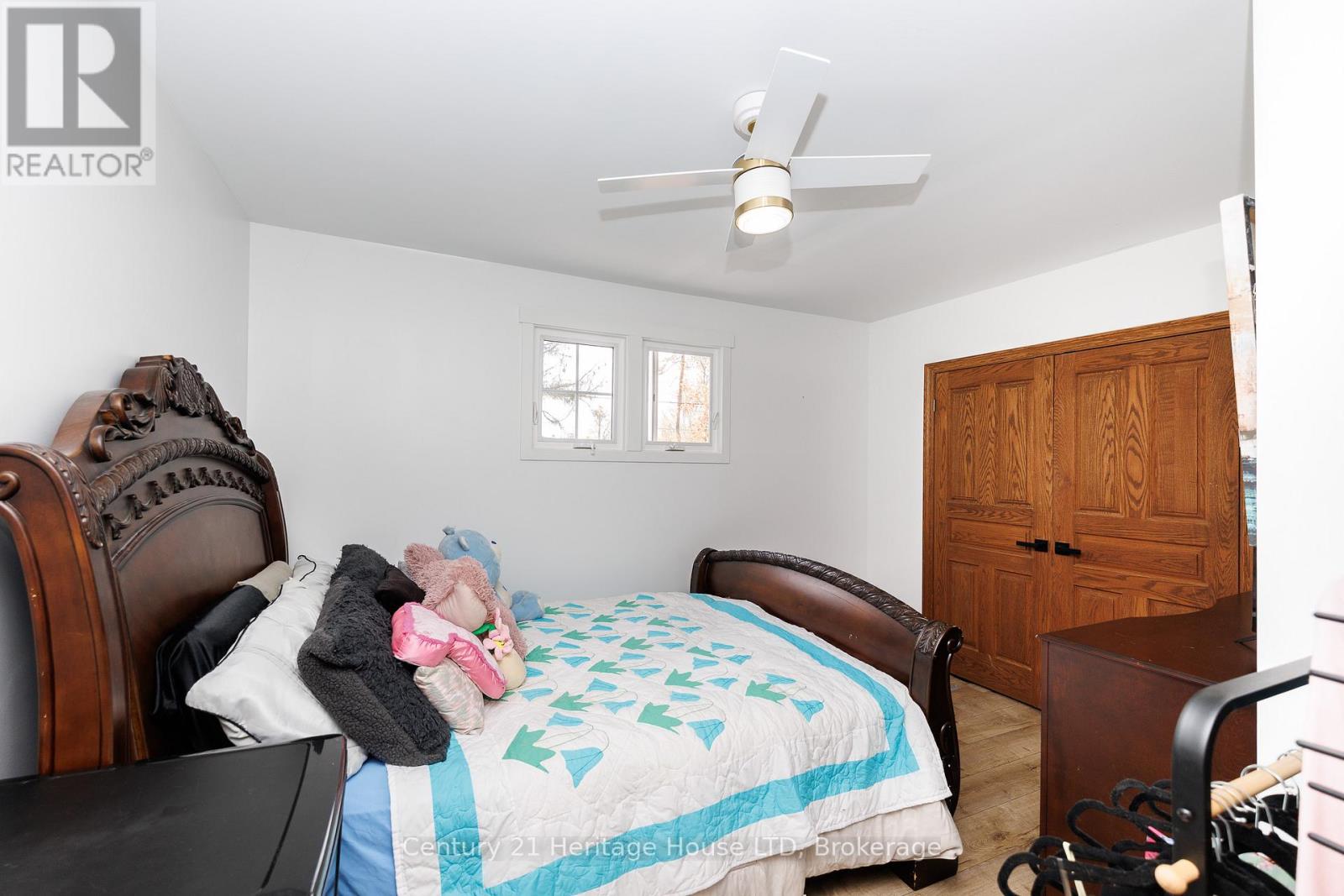3054 Thunder Bay Road, Fort Erie, Ontario  L0S 1N0 - Photo 25 - X13667948