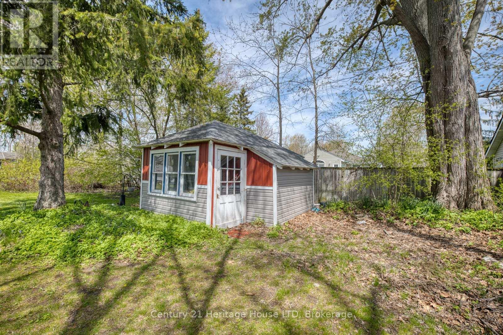 3054 Thunder Bay Road, Fort Erie, Ontario  L0S 1N0 - Photo 27 - X13667948