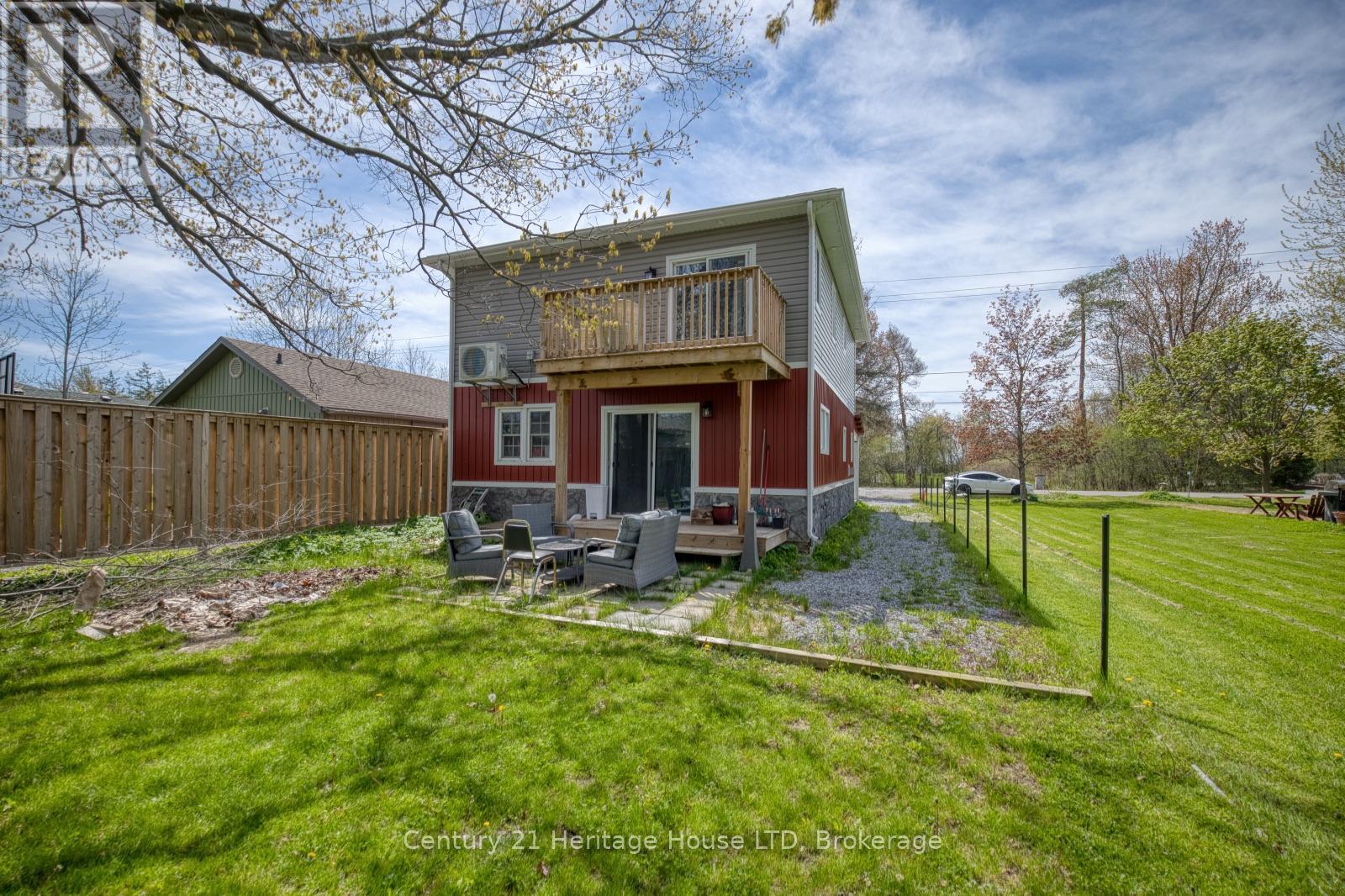 3054 Thunder Bay Road, Fort Erie, Ontario  L0S 1N0 - Photo 29 - X13667948