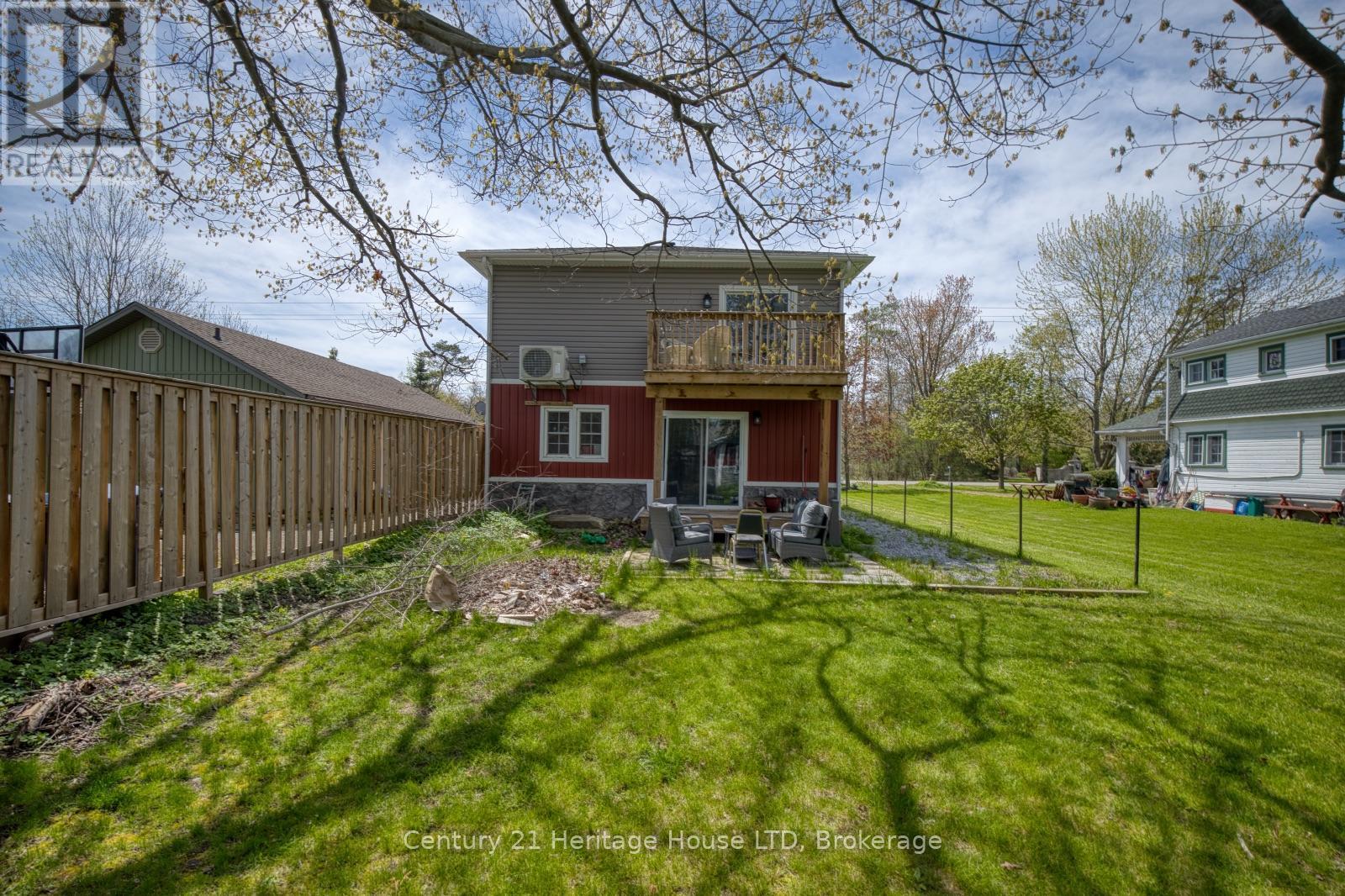 3054 Thunder Bay Road, Fort Erie, Ontario  L0S 1N0 - Photo 30 - X13667948