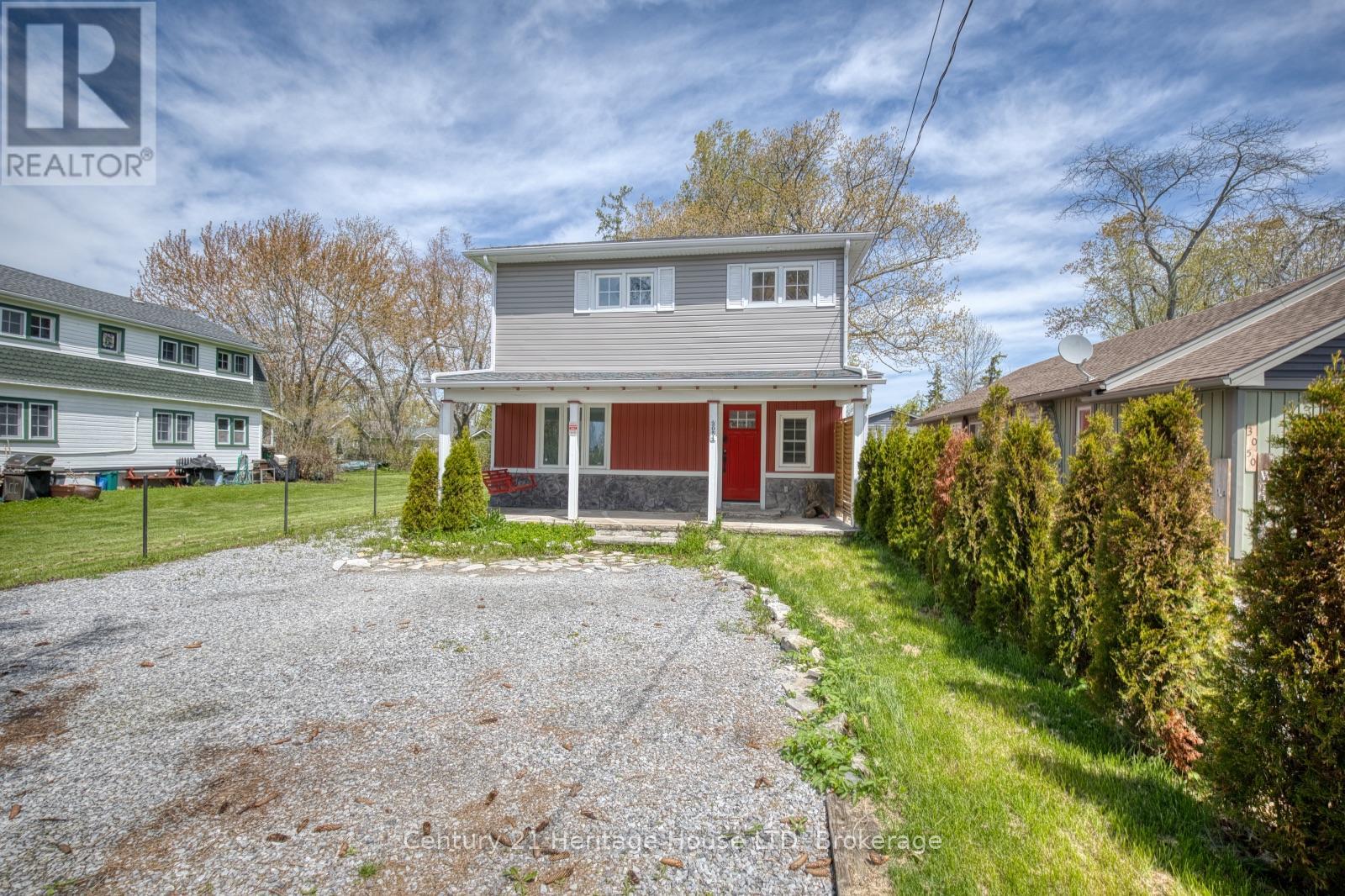 3054 Thunder Bay Road, Fort Erie, Ontario  L0S 1N0 - Photo 31 - X13667948