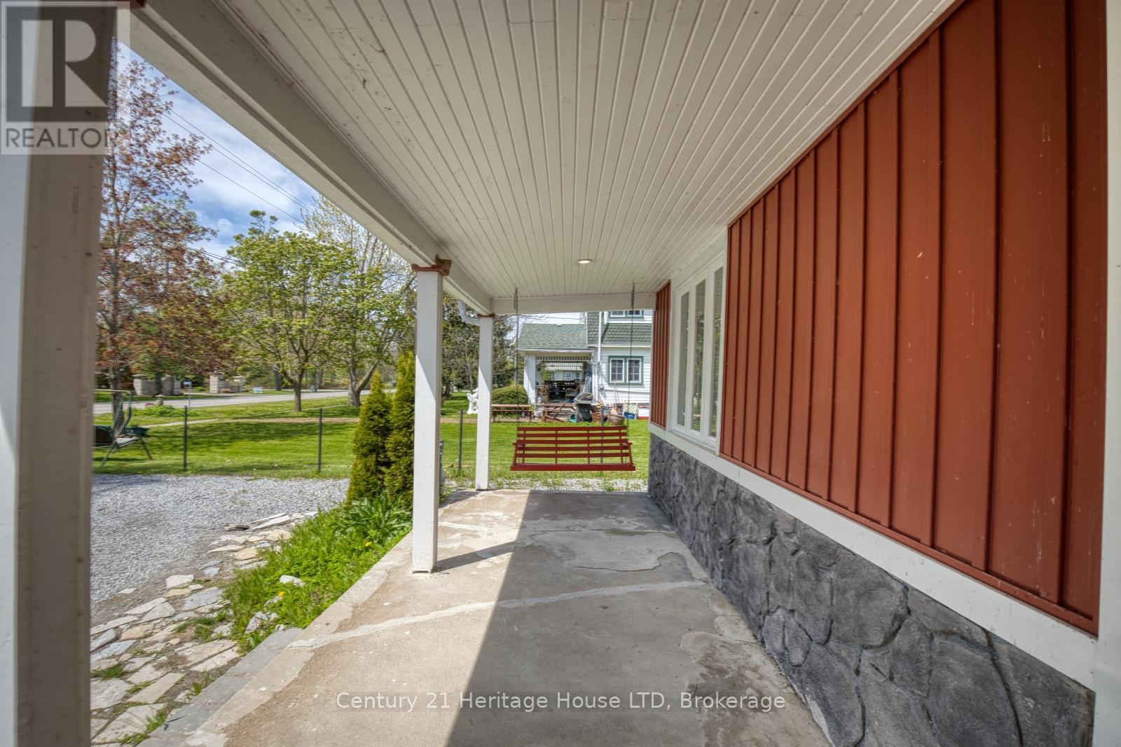 3054 Thunder Bay Road, Fort Erie, Ontario  L0S 1N0 - Photo 8 - X13667948