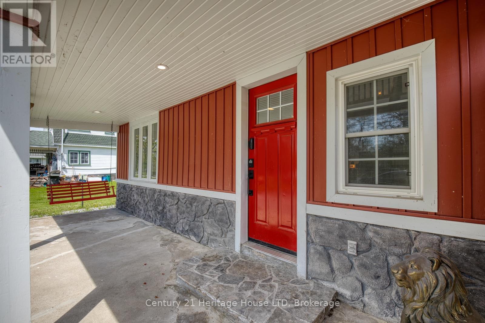 3054 Thunder Bay Road, Fort Erie, Ontario  L0S 1N0 - Photo 9 - X13667948