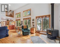 1117 CRAFTSMAN DRIVE, Algonquin Highlands, Ontario