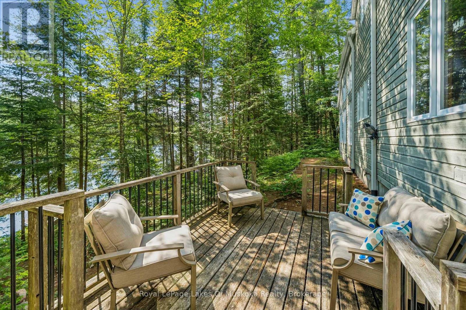 1117 Craftsman Drive, Algonquin Highlands, Ontario  P0A 1E0 - Photo 26 - X13498950