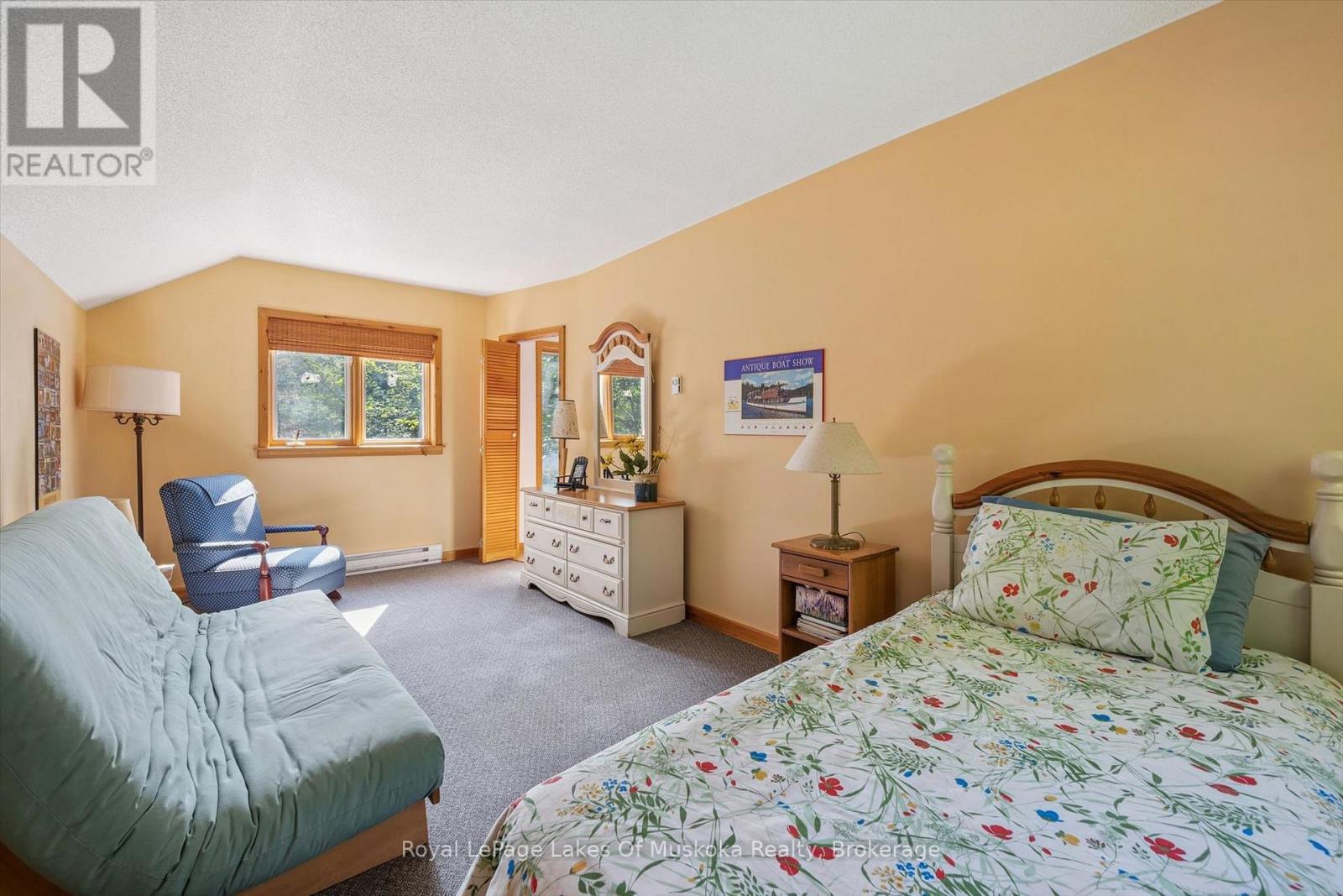 1117 Craftsman Drive, Algonquin Highlands, Ontario  P0A 1E0 - Photo 28 - X13498950
