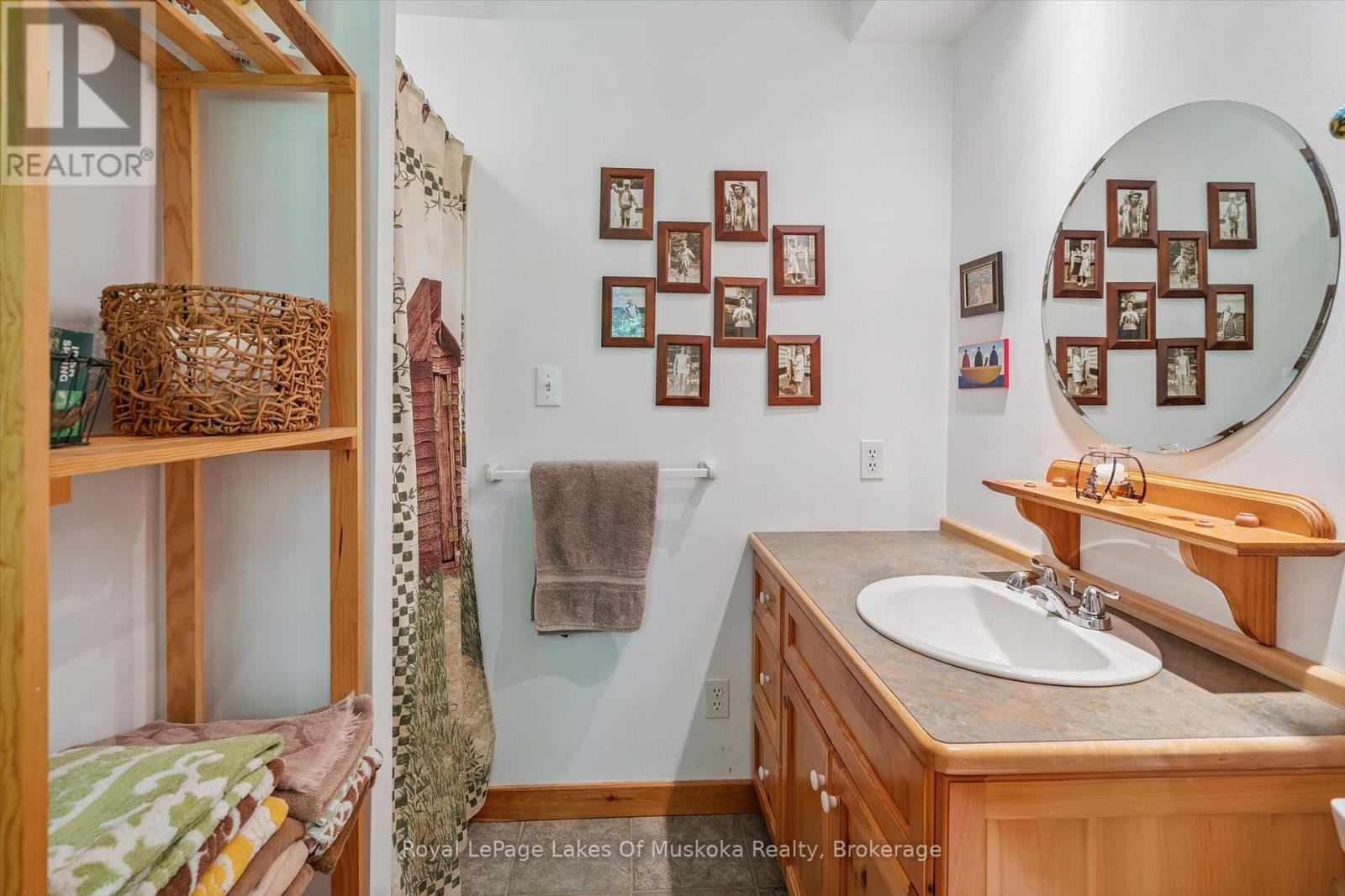 1117 Craftsman Drive, Algonquin Highlands, Ontario  P0A 1E0 - Photo 17 - X13498950
