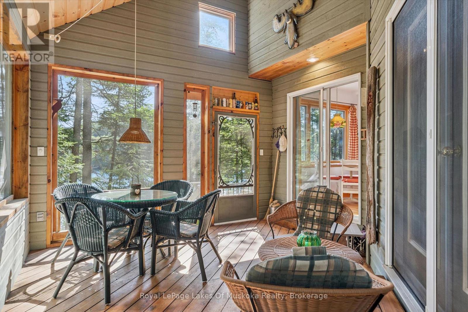 1117 Craftsman Drive, Algonquin Highlands, Ontario  P0A 1E0 - Photo 24 - X13498950