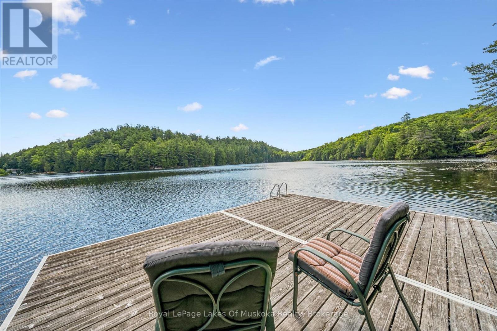 1117 Craftsman Drive, Algonquin Highlands, Ontario  P0A 1E0 - Photo 40 - X13498950