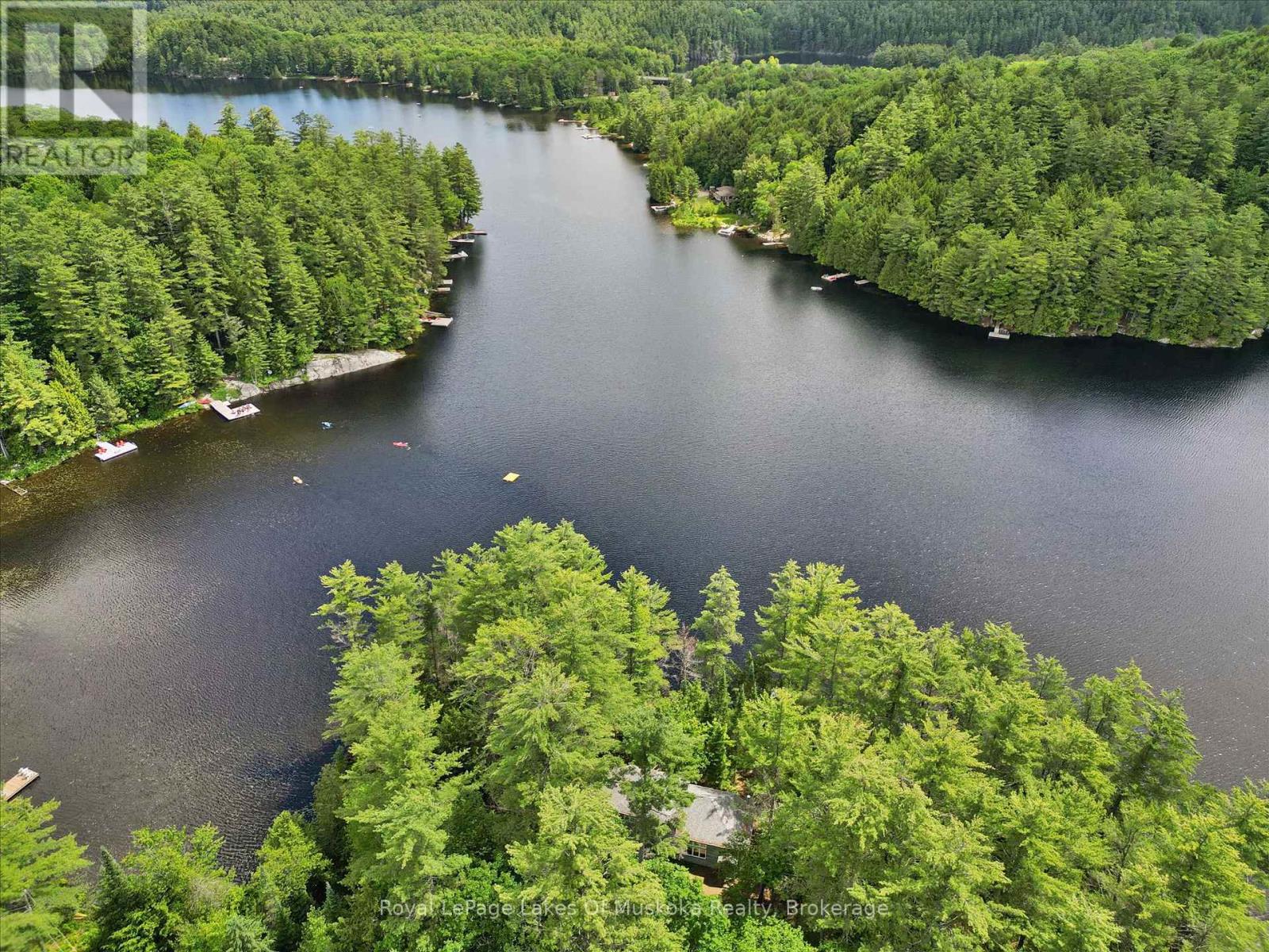 1117 Craftsman Drive, Algonquin Highlands, Ontario  P0A 1E0 - Photo 42 - X13498950