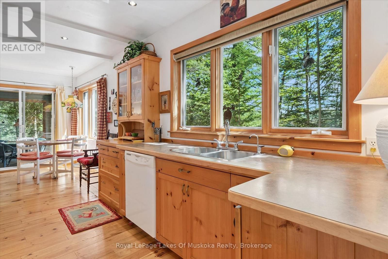 1117 Craftsman Drive, Algonquin Highlands, Ontario  P0A 1E0 - Photo 18 - X13498950