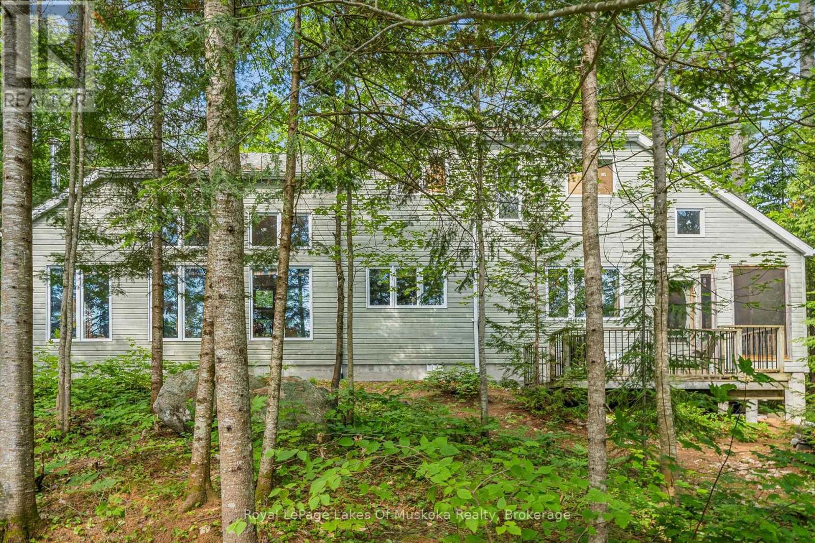1117 Craftsman Drive, Algonquin Highlands, Ontario  P0A 1E0 - Photo 8 - X13498950