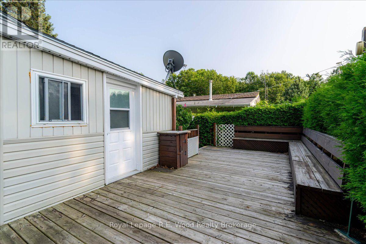 30 - 592968 13 Regional Road, Norwich, Ontario  N0J 1P0 - Photo 10 - X13667874