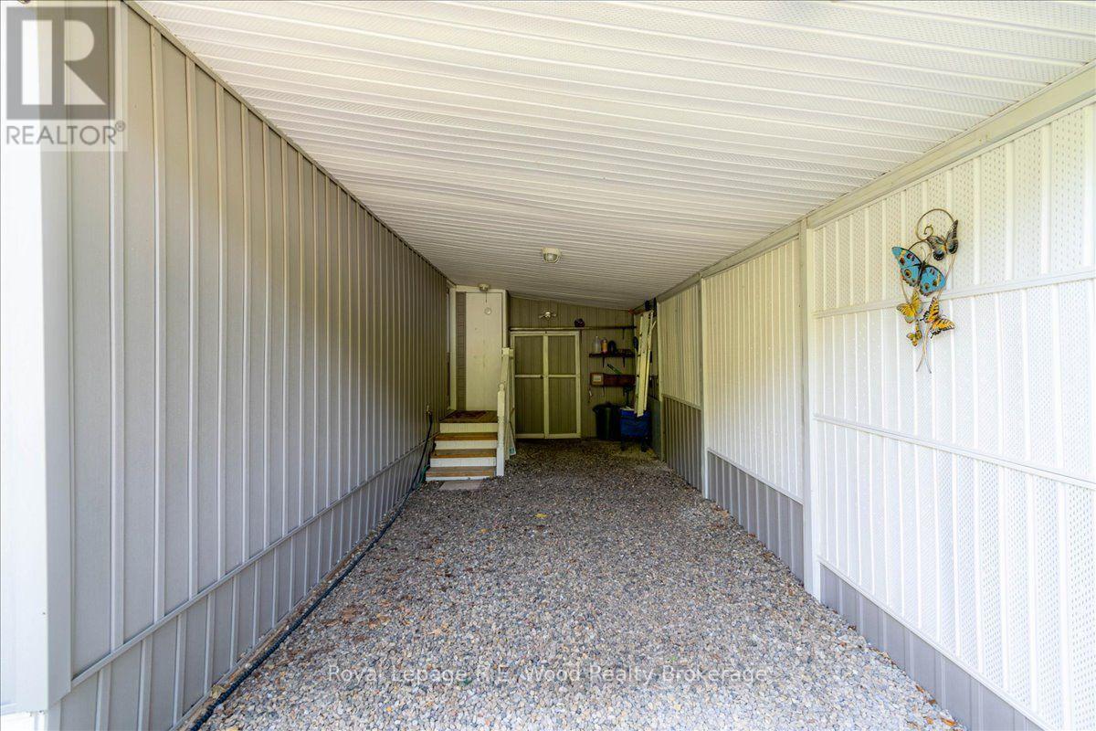 30 - 592968 13 Regional Road, Norwich, Ontario  N0J 1P0 - Photo 12 - X13667874