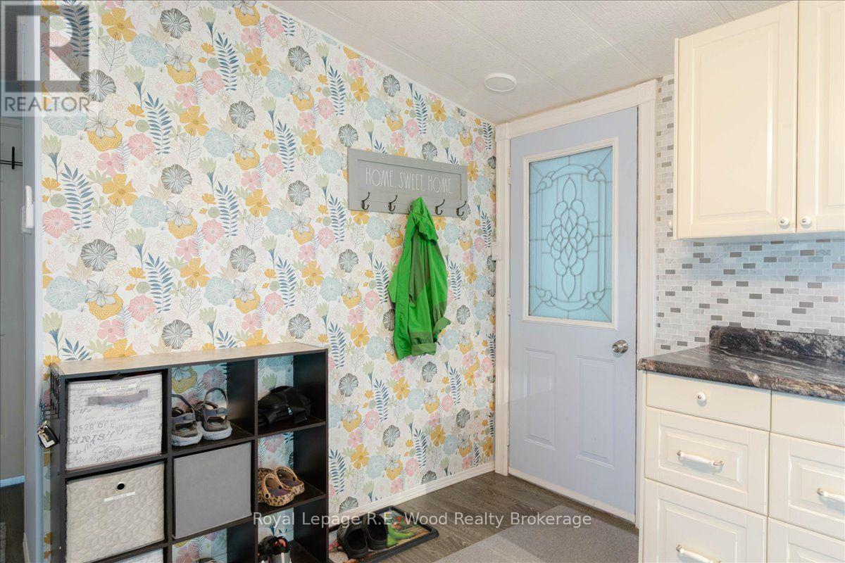 30 - 592968 13 Regional Road, Norwich, Ontario  N0J 1P0 - Photo 13 - X13667874