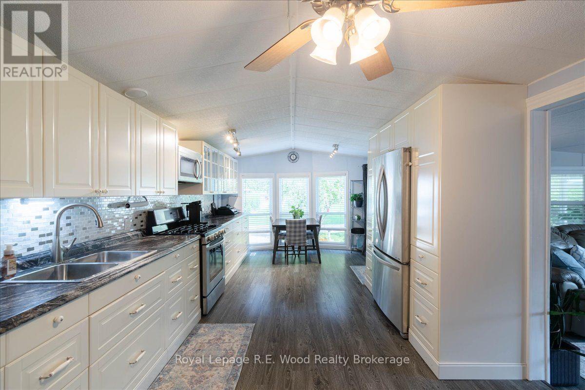 30 - 592968 13 Regional Road, Norwich, Ontario  N0J 1P0 - Photo 15 - X13667874