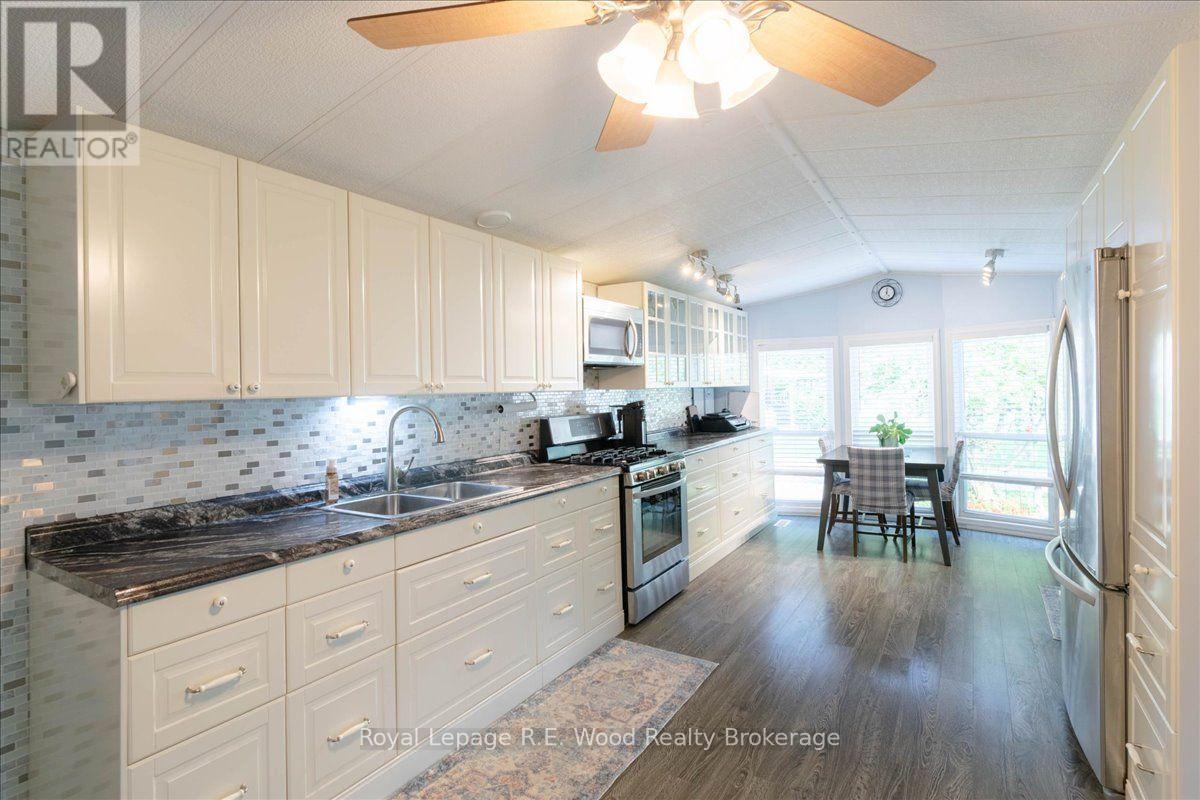 30 - 592968 13 Regional Road, Norwich, Ontario  N0J 1P0 - Photo 16 - X13667874