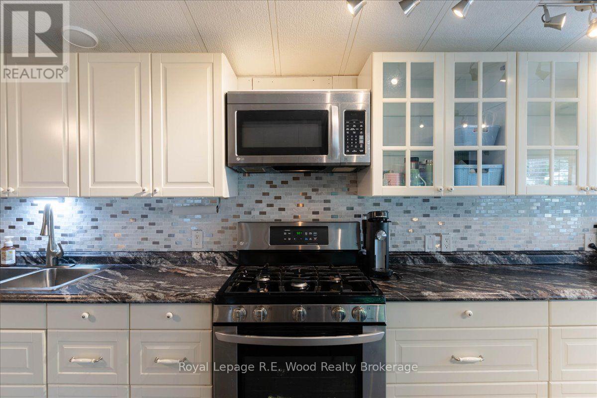 30 - 592968 13 Regional Road, Norwich, Ontario  N0J 1P0 - Photo 18 - X13667874