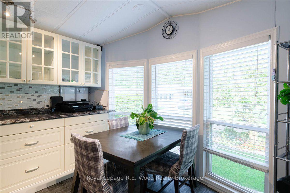 30 - 592968 13 Regional Road, Norwich, Ontario  N0J 1P0 - Photo 20 - X13667874