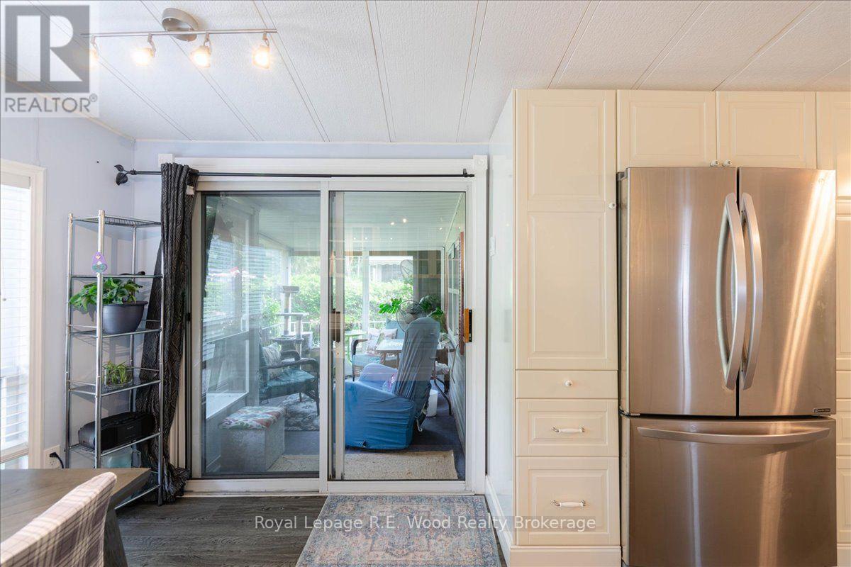 30 - 592968 13 Regional Road, Norwich, Ontario  N0J 1P0 - Photo 22 - X13667874