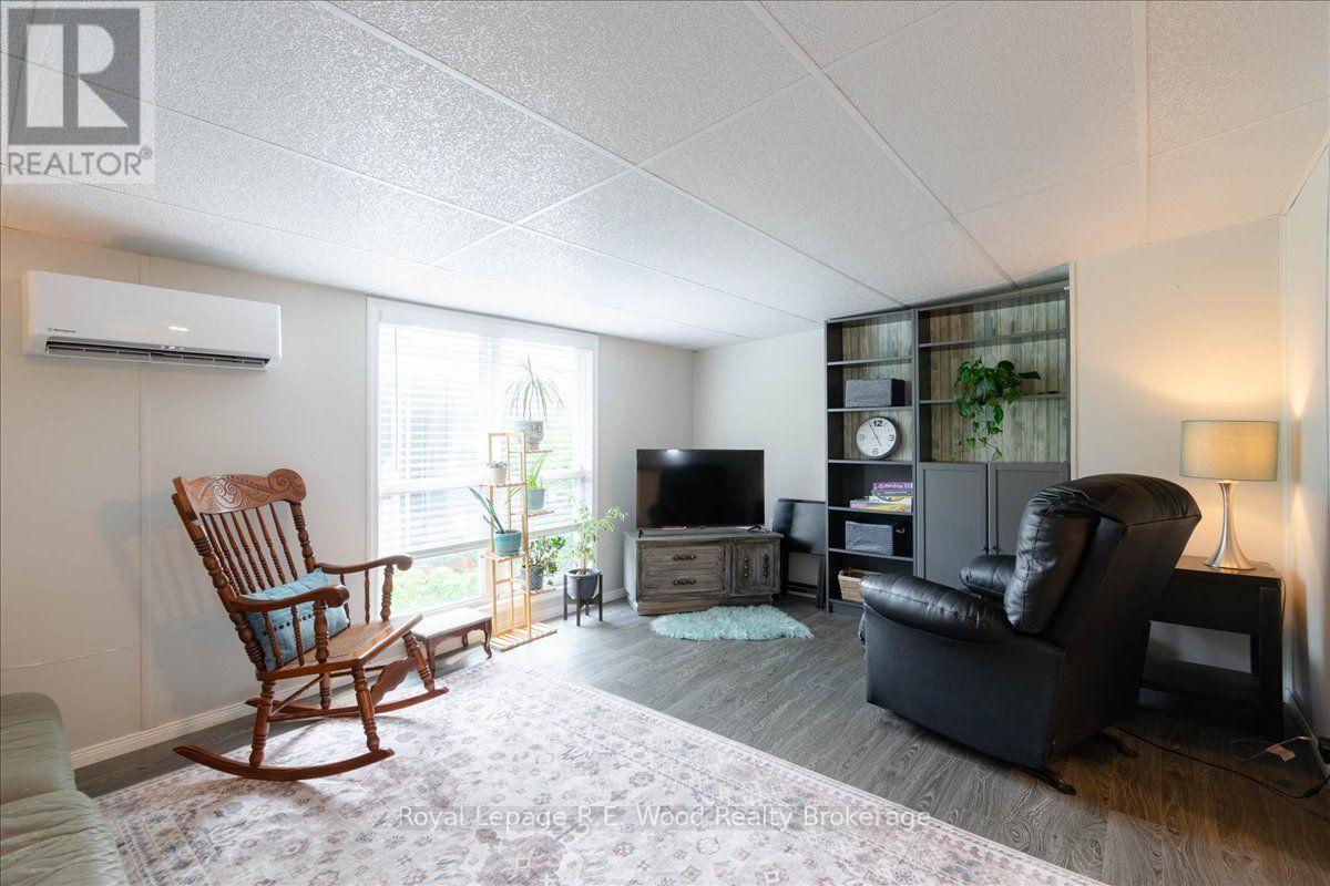 30 - 592968 13 Regional Road, Norwich, Ontario  N0J 1P0 - Photo 23 - X13667874