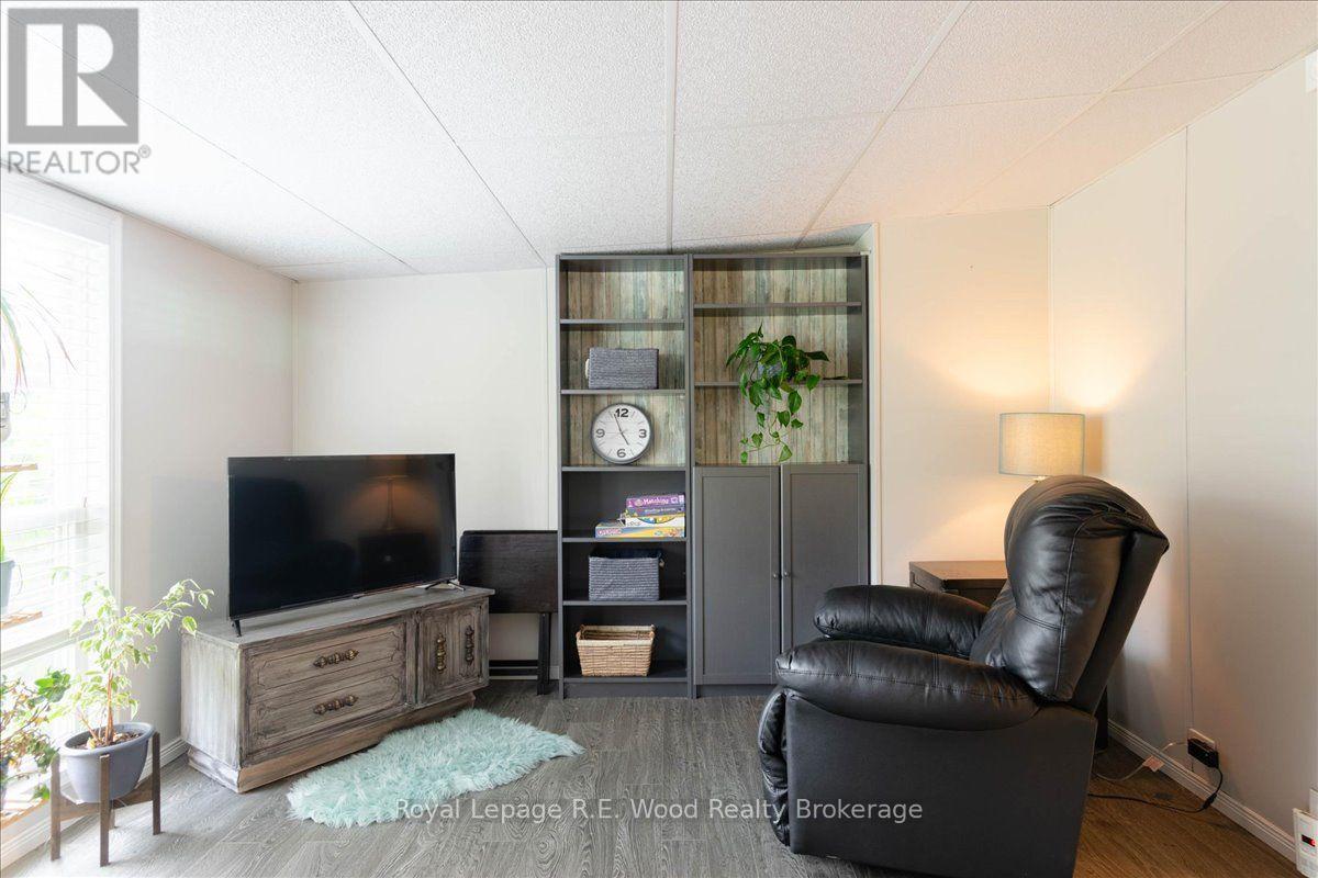 30 - 592968 13 Regional Road, Norwich, Ontario  N0J 1P0 - Photo 25 - X13667874