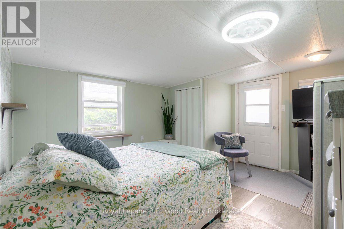 30 - 592968 13 Regional Road, Norwich, Ontario  N0J 1P0 - Photo 28 - X13667874