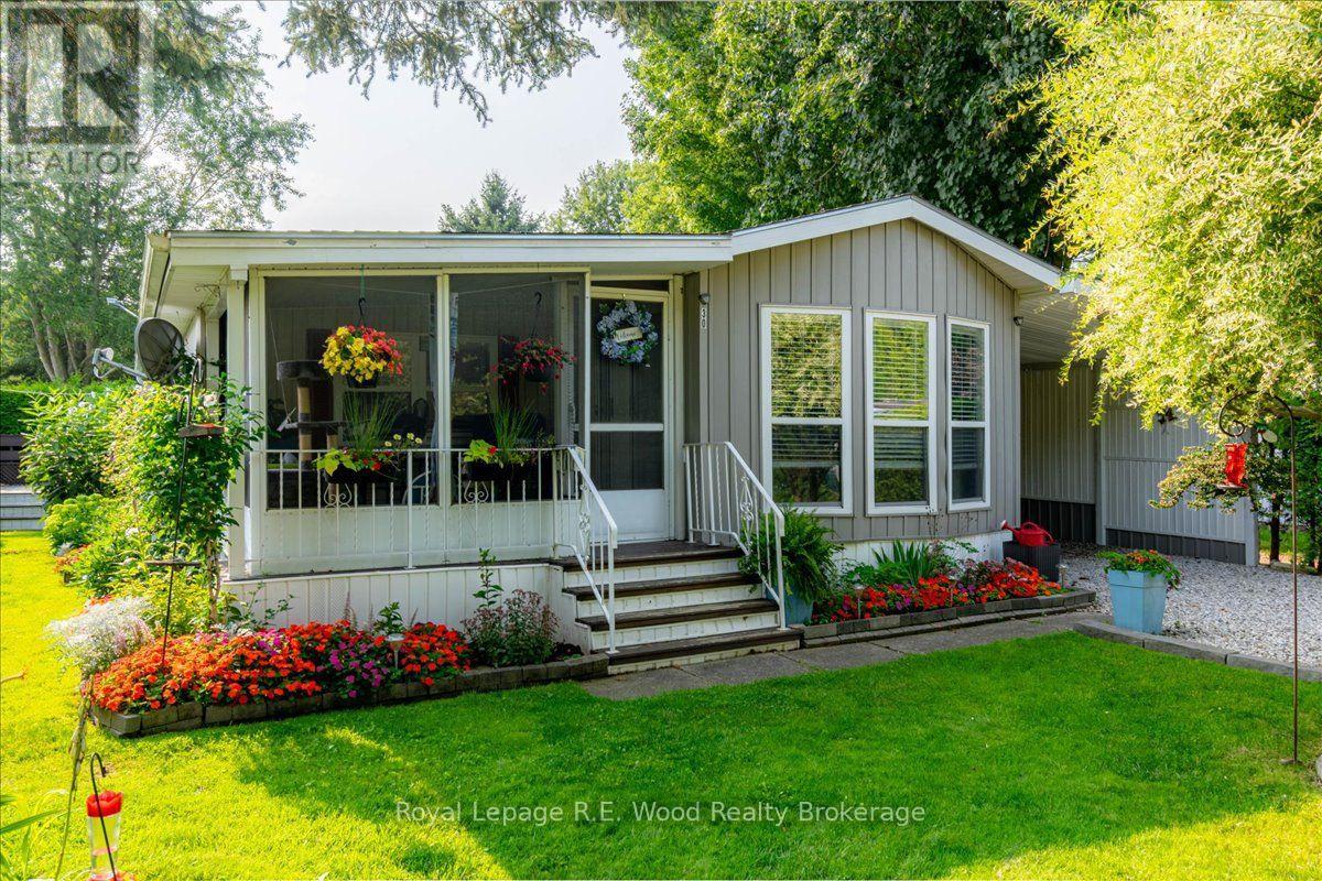 30 - 592968 13 Regional Road, Norwich, Ontario  N0J 1P0 - Photo 3 - X13667874
