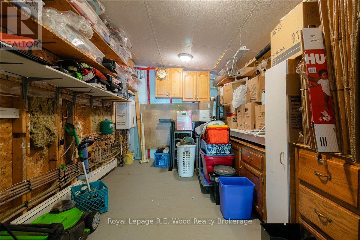 30 - 592968 13 Regional Road, Norwich, Ontario  N0J 1P0 - Photo 35 - X13667874