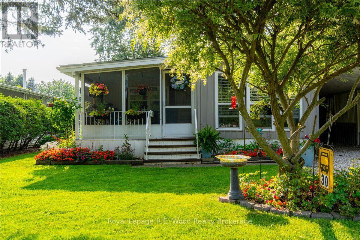 30 - 592968 13 Regional Road, Norwich, Ontario  N0J 1P0 - Photo 5 - X13667874
