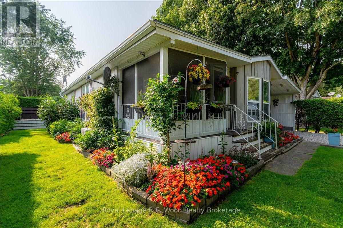 30 - 592968 13 Regional Road, Norwich, Ontario  N0J 1P0 - Photo 6 - X13667874