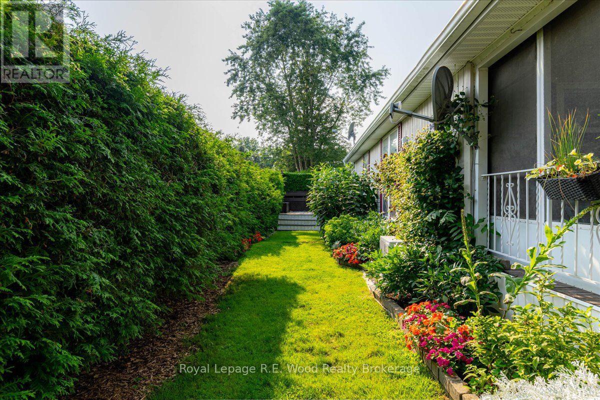 30 - 592968 13 Regional Road, Norwich, Ontario  N0J 1P0 - Photo 7 - X13667874