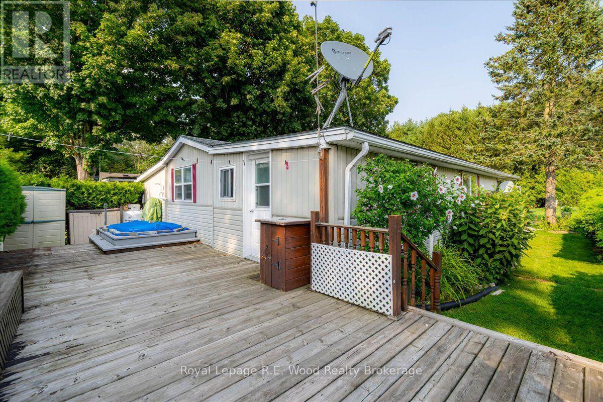 30 - 592968 13 Regional Road, Norwich, Ontario  N0J 1P0 - Photo 8 - X13667874