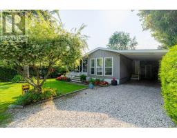 30 - 592968 13 REGIONAL ROAD, Norwich, Ontario