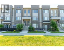 406 - 1525 KINGSTON ROAD, Pickering, Ontario