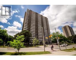 606 - 3151 BRIDLETOWNE CIRCLE, Toronto, Ontario
