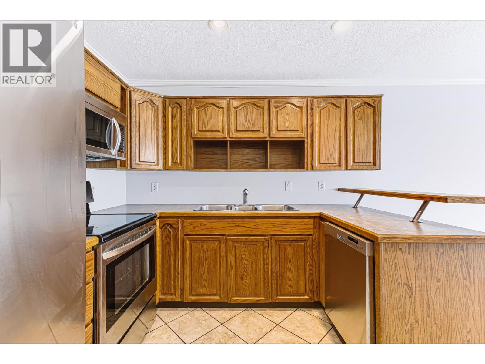 310 450 Bromley Street, Coquitlam, British Columbia  V3K 6S5 - Photo 13 - R3154150