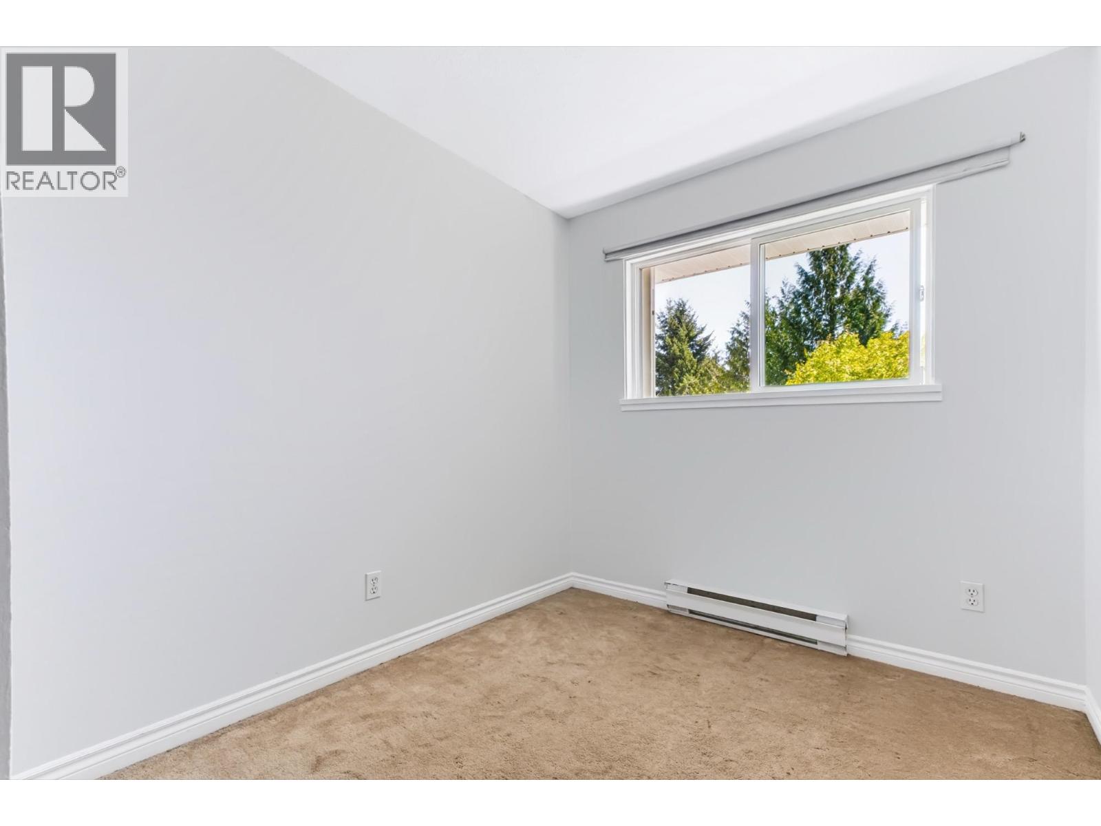 310 450 Bromley Street, Coquitlam, British Columbia  V3K 6S5 - Photo 19 - R3154150