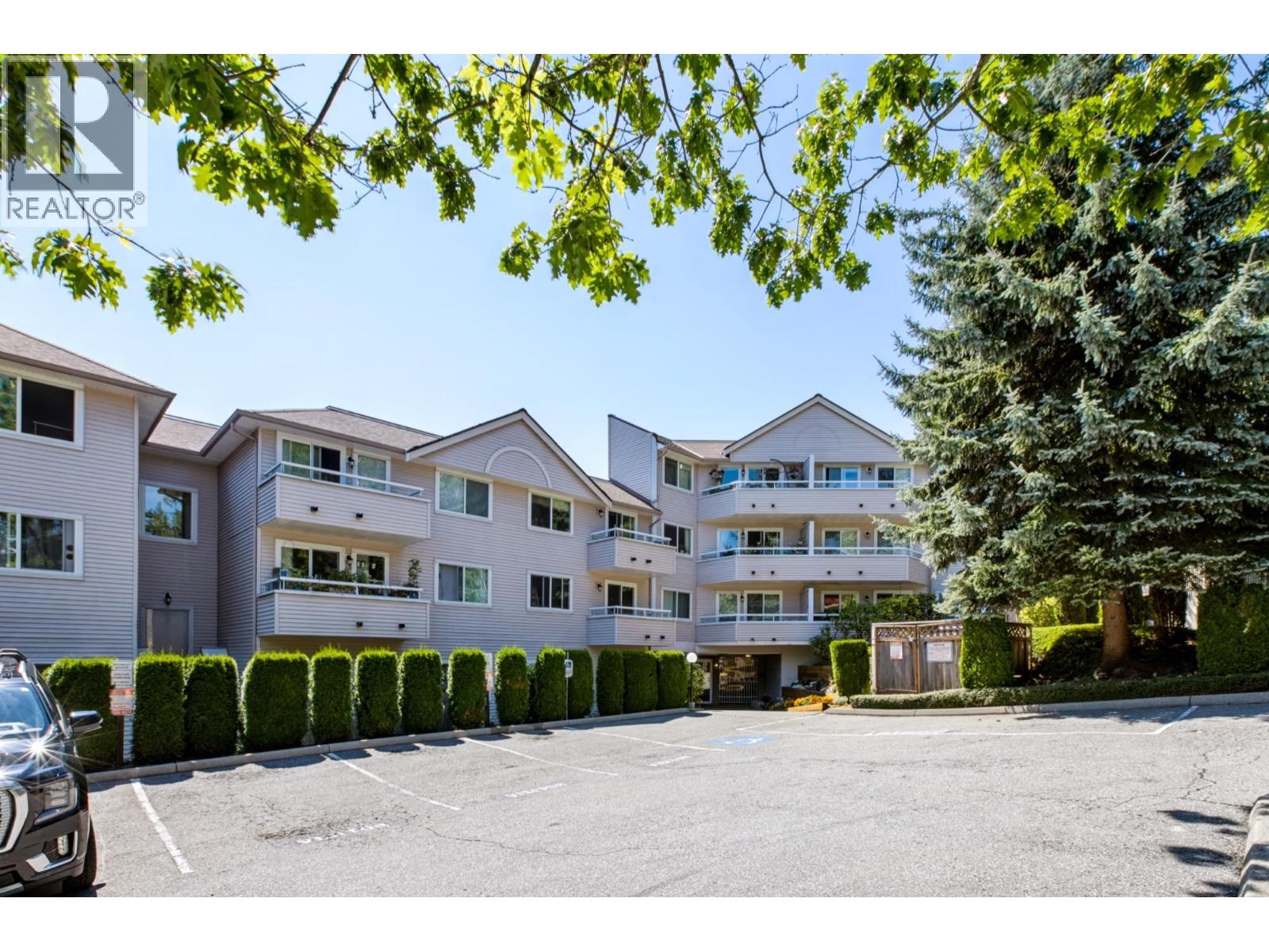 310 450 Bromley Street, Coquitlam, British Columbia  V3K 6S5 - Photo 2 - R3154150