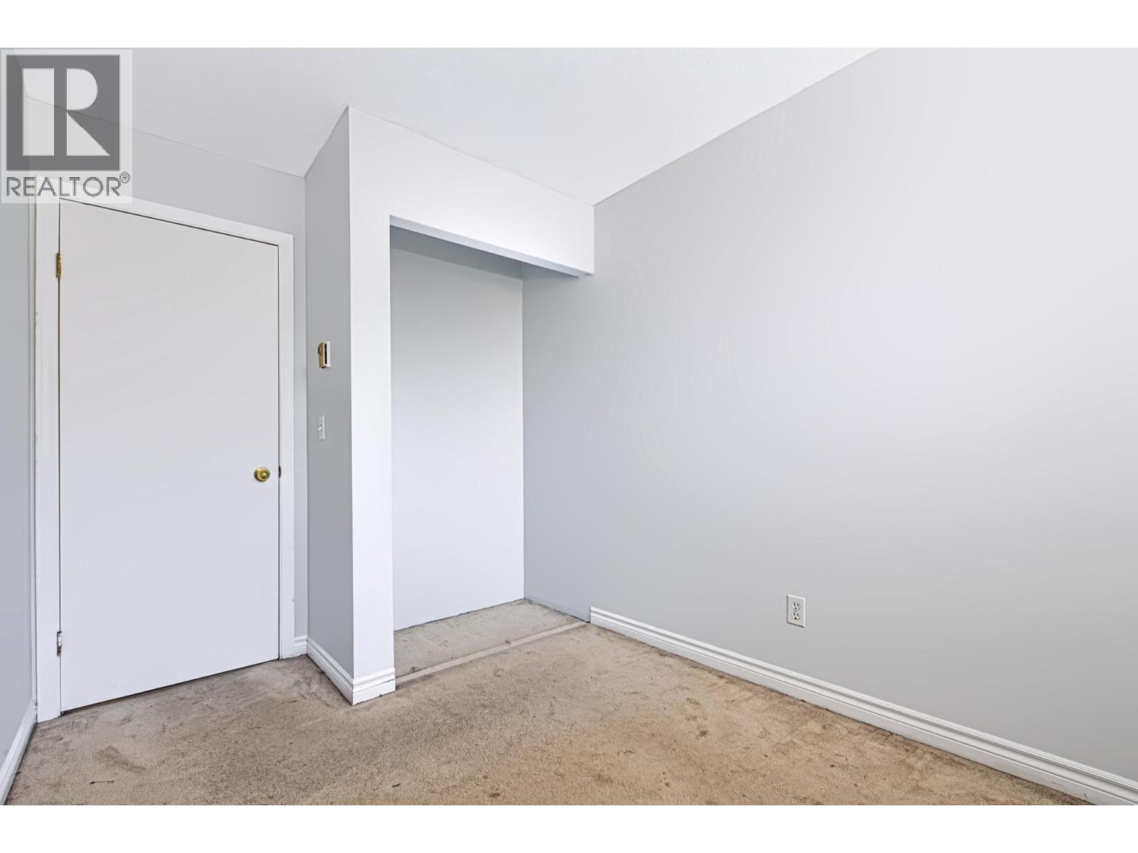 310 450 Bromley Street, Coquitlam, British Columbia  V3K 6S5 - Photo 20 - R3154150