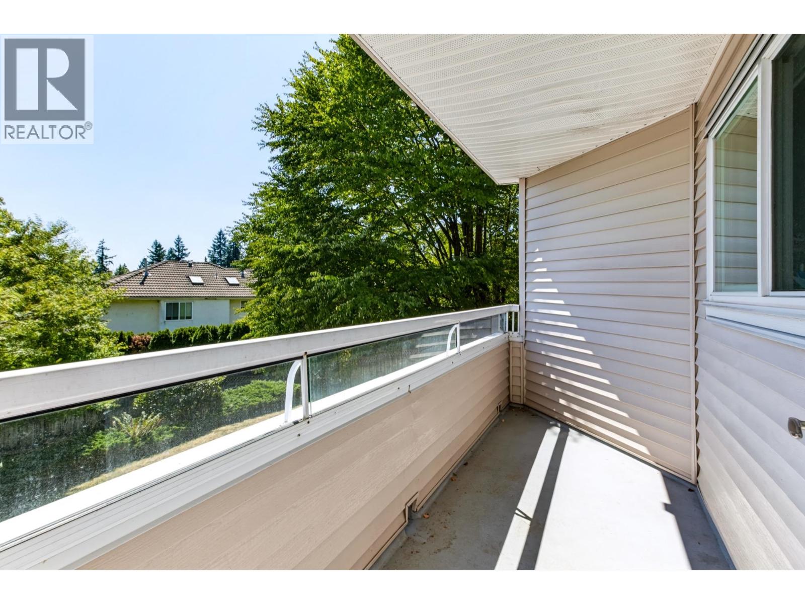 310 450 Bromley Street, Coquitlam, British Columbia  V3K 6S5 - Photo 24 - R3154150