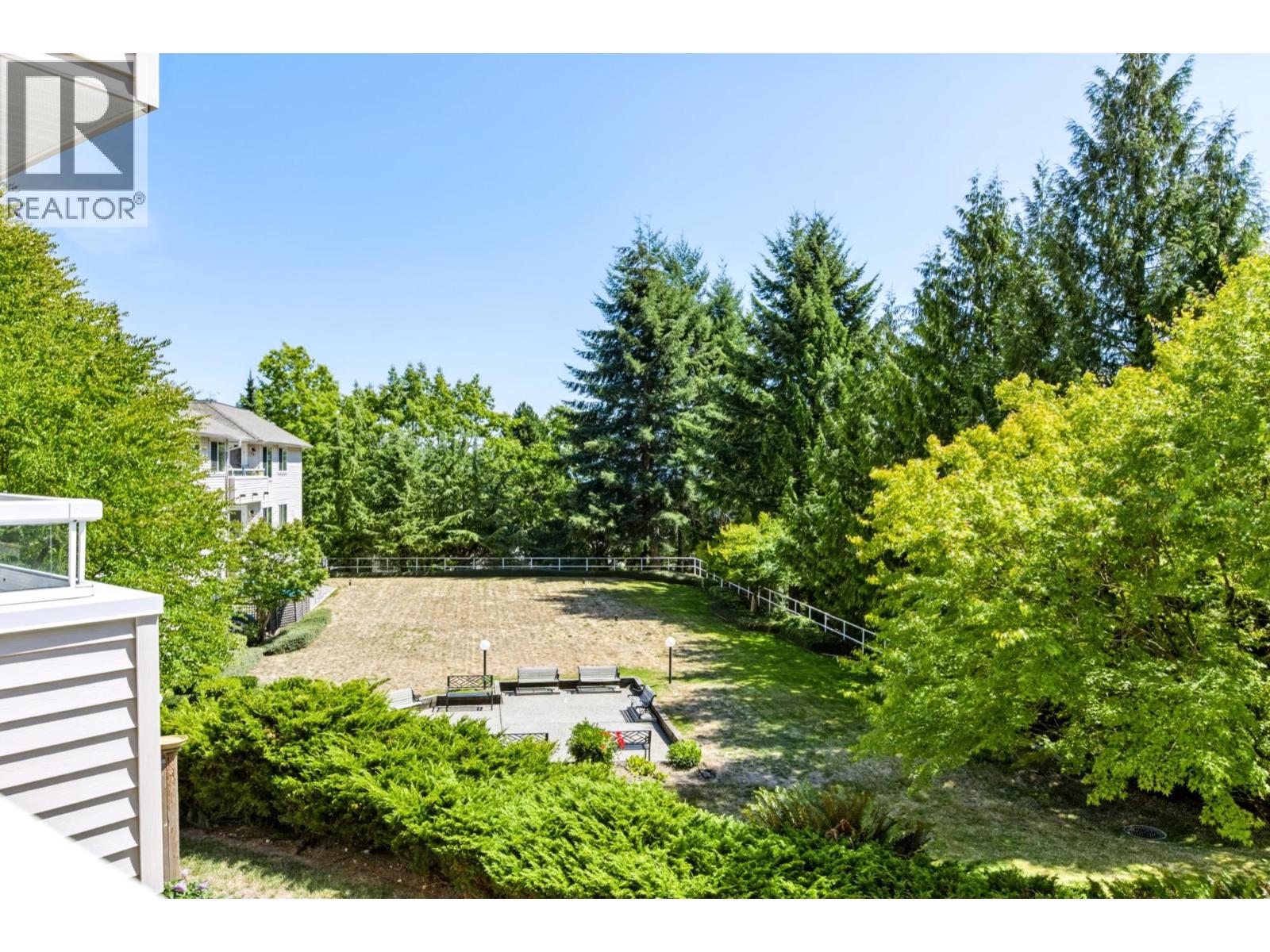 310 450 Bromley Street, Coquitlam, British Columbia  V3K 6S5 - Photo 25 - R3154150
