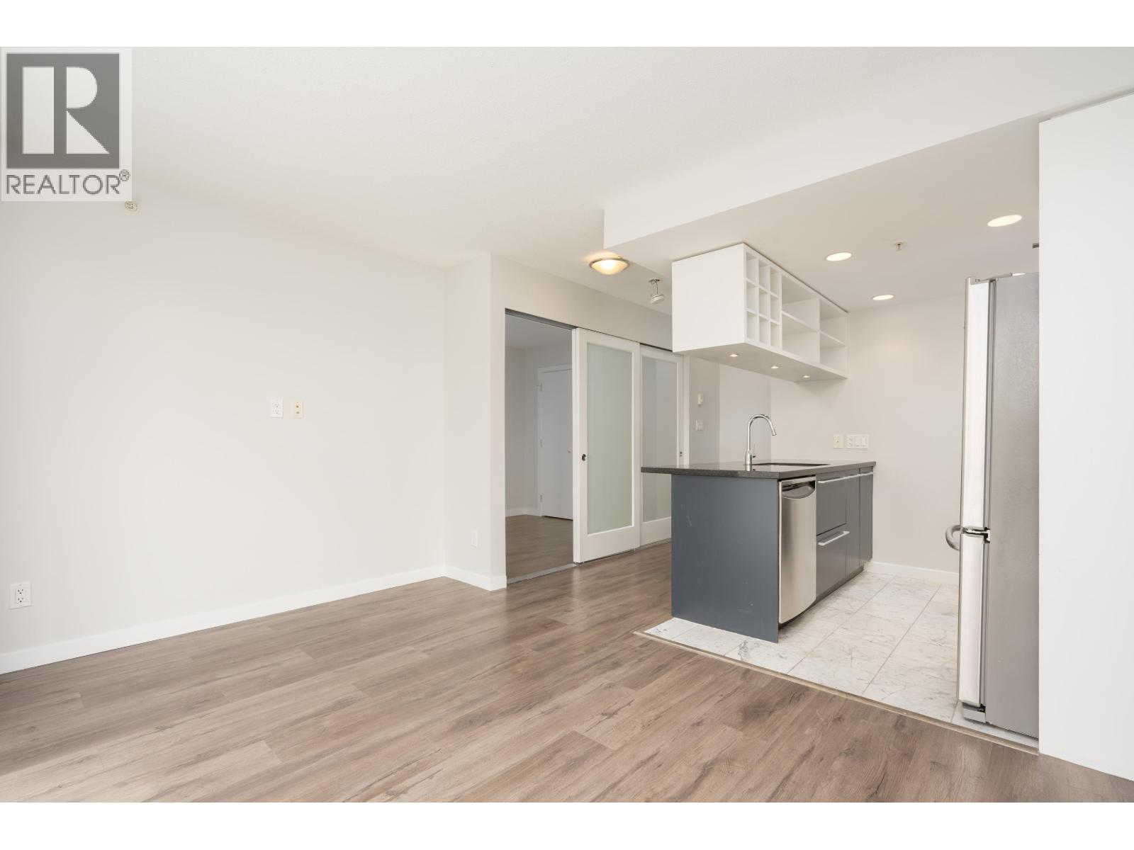 2110 833 Seymour Street, Vancouver, British Columbia  V6B 0G4 - Photo 10 - R3155151