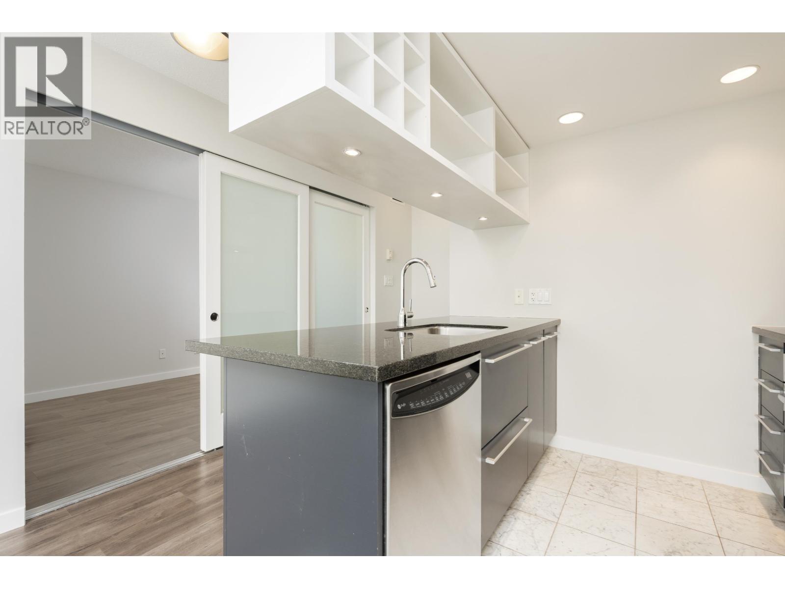 2110 833 Seymour Street, Vancouver, British Columbia  V6B 0G4 - Photo 11 - R3155151
