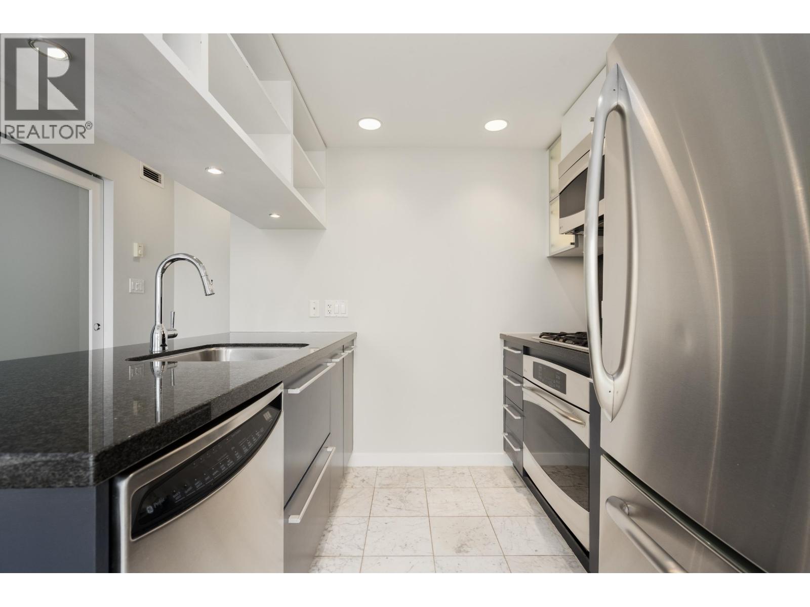 2110 833 Seymour Street, Vancouver, British Columbia  V6B 0G4 - Photo 12 - R3155151