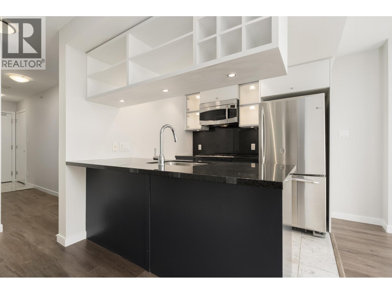 2110 833 Seymour Street, Vancouver, British Columbia  V6B 0G4 - Photo 13 - R3155151