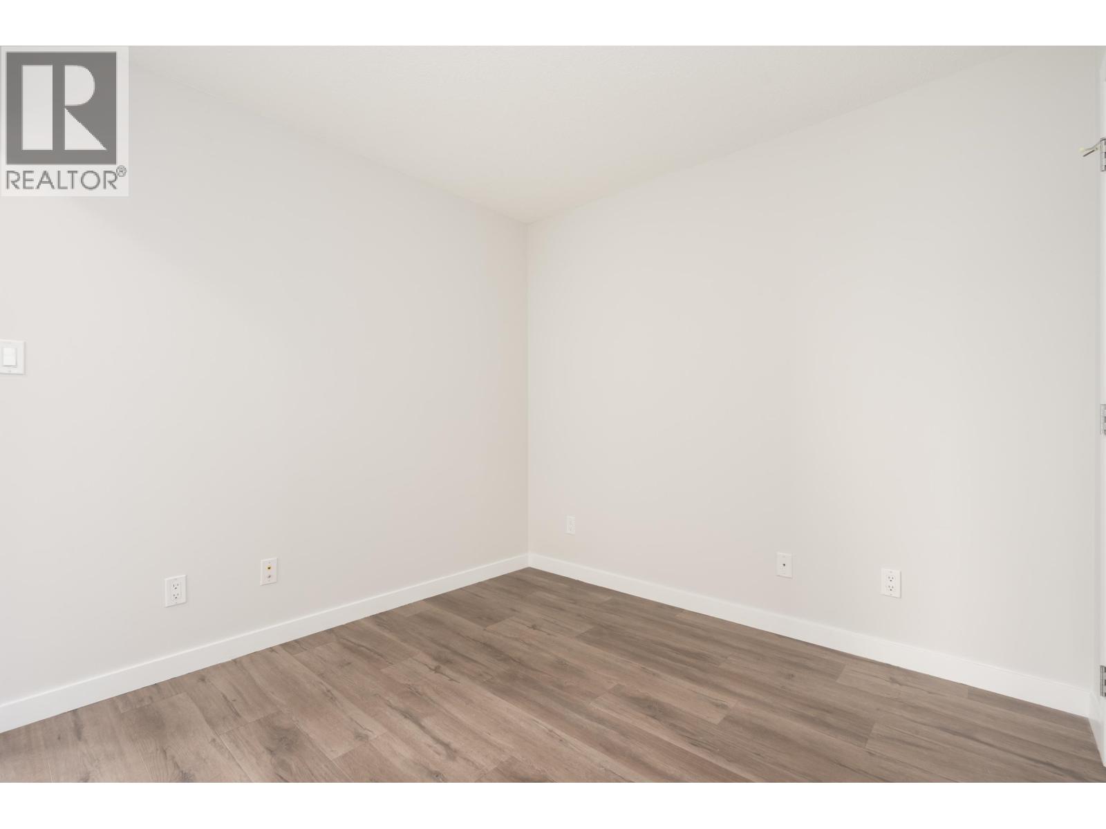 2110 833 Seymour Street, Vancouver, British Columbia  V6B 0G4 - Photo 15 - R3155151