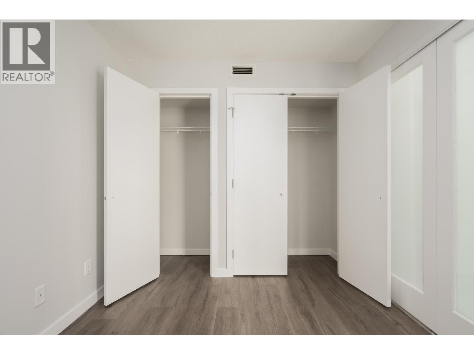 2110 833 Seymour Street, Vancouver, British Columbia  V6B 0G4 - Photo 16 - R3155151