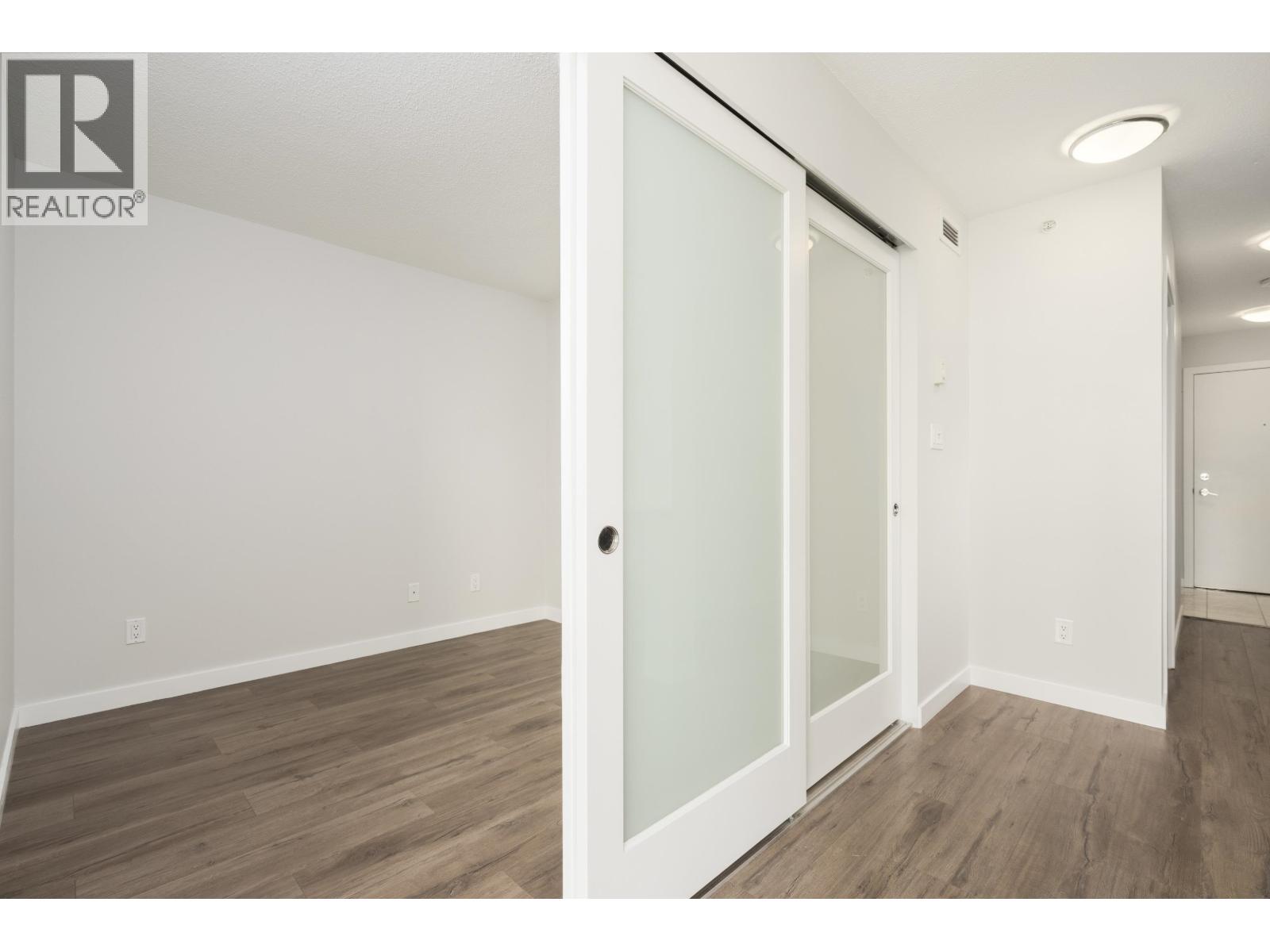 2110 833 Seymour Street, Vancouver, British Columbia  V6B 0G4 - Photo 17 - R3155151